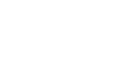 Tabu Logo